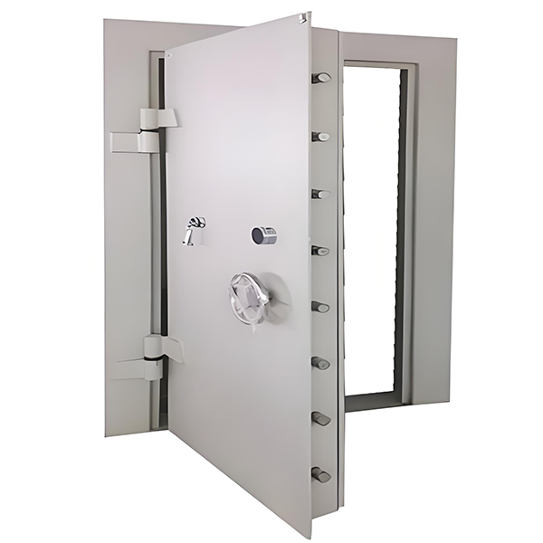 永安坝街道泄爆门