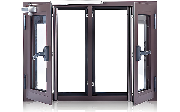 永安坝街道防火窗 永安坝街道防火窗