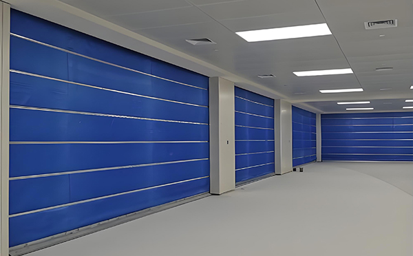 永安坝街道防火永安坝街道卷帘门 永安坝街道防火永安坝街道卷帘门