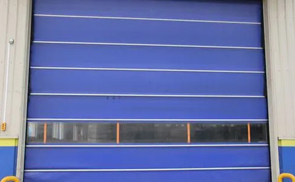 永安坝街道兰州永安坝街道快速永安坝街道卷帘门：提升效率与安全性的理想选择