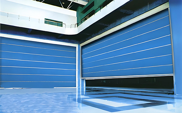 永安坝街道百安科技祝你高考顺利，金榜题名！