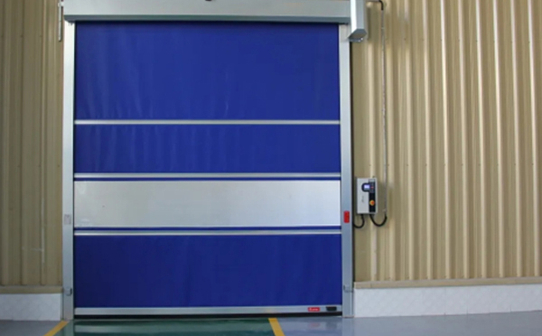 选择永安坝街道快速永安坝街道卷帘门时的注意事项