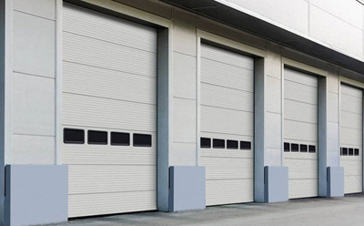 如何安装永安坝街道工业门锁 如何安装永安坝街道工业门锁